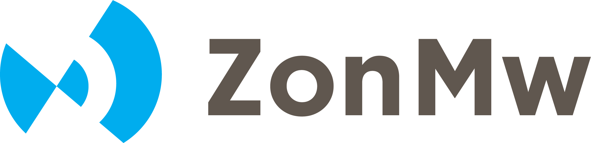 ZonMw logo PNG.png