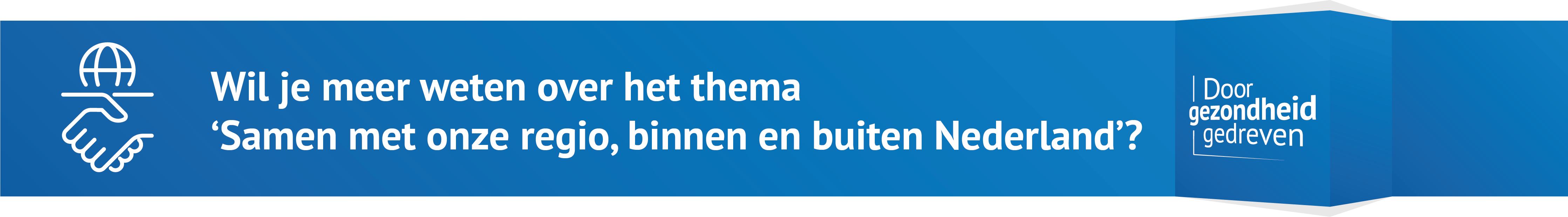 Strategie-Banner-Samen met de regio.png