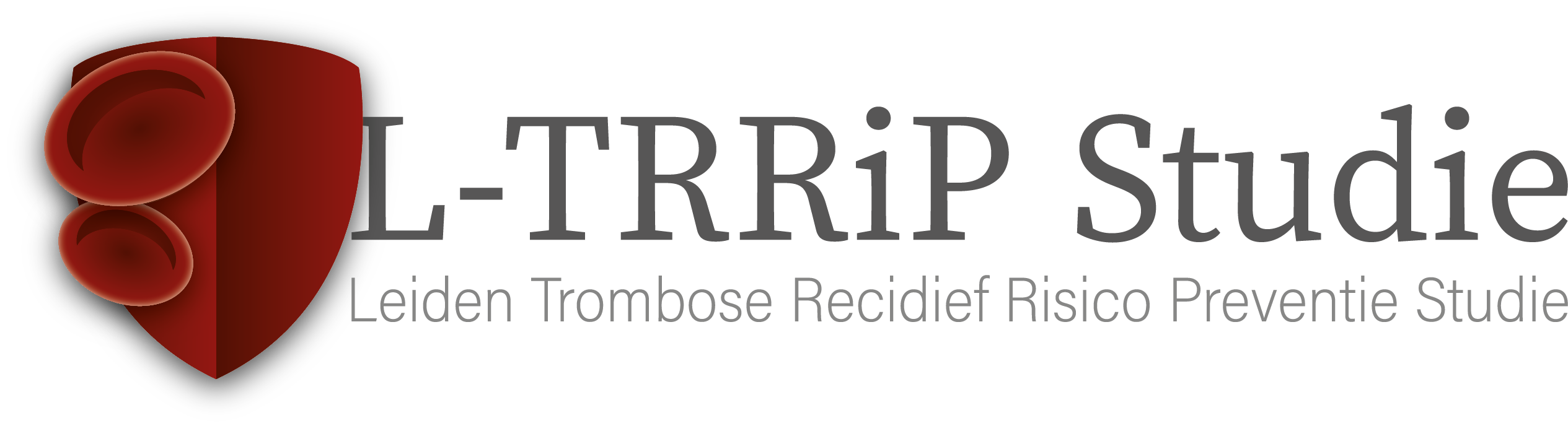 logo ltrrip rood met grijs def nederlands 2-.png