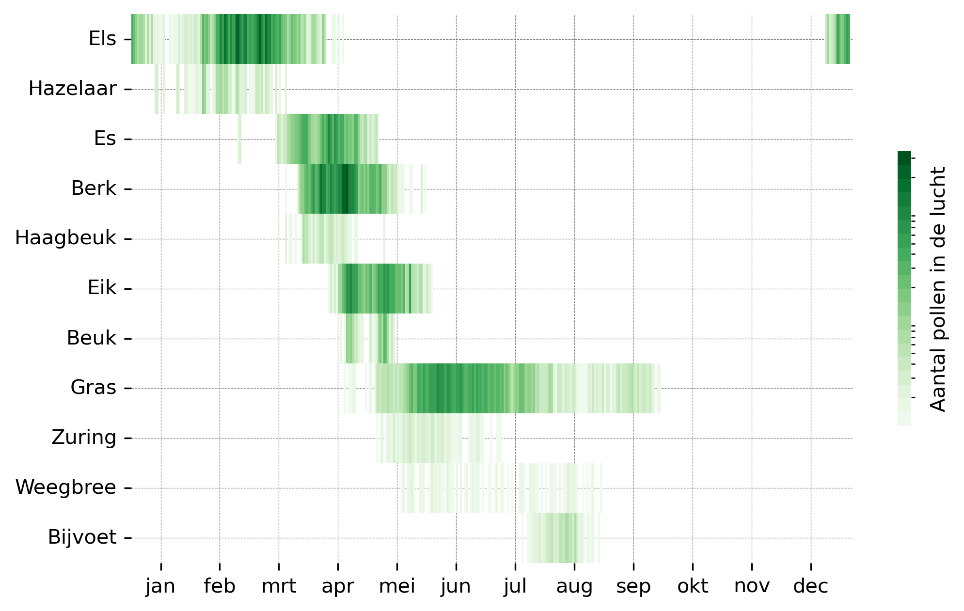 heatmap2.png