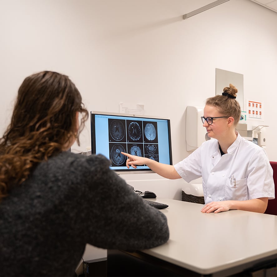 Radiologisch Onderzoek .jpg